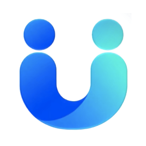 Ubon Market app icon