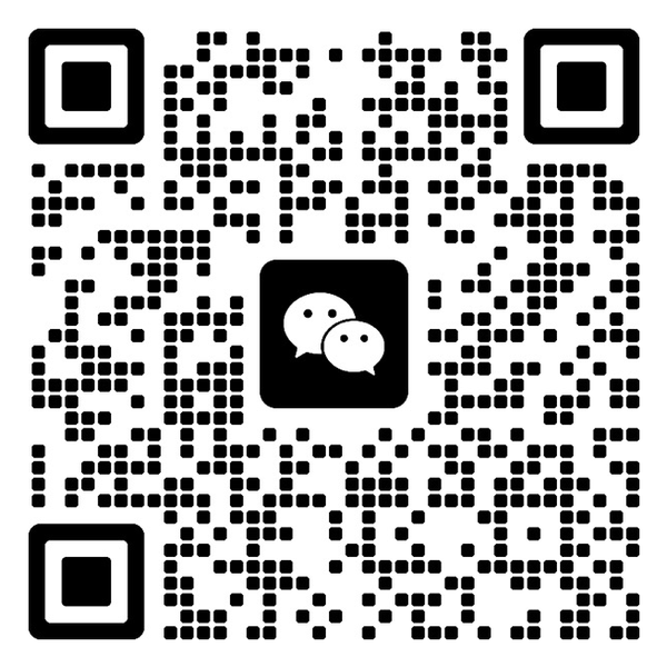 WeChat QR